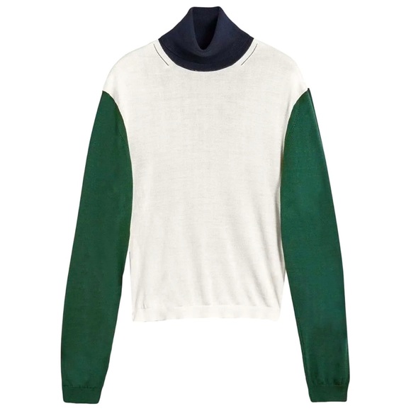 Sweater - Picture 1 of 6